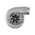 TS-1 Performance Turbocharger Turbosmart TS-1-7880T4096E 7880 T4 0.96AR Externally Wastegated