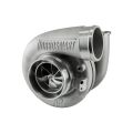 TS-1 Performance Turbocharger Turbosmart TS-1-7880VB096E 7880 V-Band 0.96AR Externally Wastegated