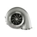 TS-1 Performance Turbocharger Turbosmart TS-1-7880VB096E 7880 V-Band 0.96AR Externally Wastegated