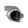 TS-2 Performance Turbocharger Turbosmart TS-2-6262VB082I Water Cooled 6262 V-Band 0.82AR Internally Wastegated