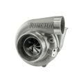 TS-2 Performance Turbocharger Turbosmart TS-2-6466VB082E Water Cooled 6466 V-Band 0.82AR Externally Wastegated