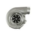 TS-2 Performance Turbocharger Turbosmart TS-2-7170VB096E Water Cooled 7170 V-Band 0.96AR Externally Wastegated