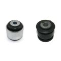 Bushing Panhard Insert Front IOD Performance for Nissan Patrol Y60/Y61 2.8