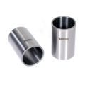 Tuleje cylindrów Darton Sleeves bez kołnierza, Honda Civic / Integra B16 USA-DS-200-012 2 299,01 zł