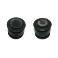 Rear/Front Bushing Panhard IOD Performance for Nissan Patrol Y60/Y61 2.8D ( set of 2 pieces )