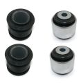 Bushings Panhard Front + Rear IOD Performance for Nissan Patrol Y60/Y61 3.0 (Set)