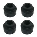 Front Control Arm Bushings for Chassis IOD Performance for Nissan Patrol Y60/Y61 4pcs