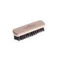TuningKingz Leather/carper brush