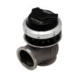 Turbosmart wastegate WG40 GenV Compgate 40 14psi Black