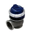 Turbosmart wastegate WG40 GenV Compgate 40 14psi Blue