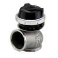 Turbosmart wastegate WG50 GenV Progate 50 14psi Black