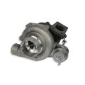 Turbocharger JRspec GTX2860RS BB