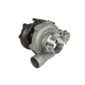 Turbocharger JRspec GTX2860RS BB