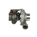 Turbocharger JRspec GTX2860RS BB