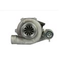 Turbocharger JRspec GTX2860RS Hybrid Ceramic BB