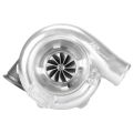 Turbosprężarka JRspec GTX3071R+ BB (GTX3077R) T3 .63 4-bolt