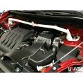 Front Upper Strutbar (3910) Ultra Racing for Mitsubishi Eclipse Cross 1.5T 2WD/4WD 17+