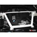 Front Upper Strutbar (2909) Ultra Racing for BMW 7 F01 (740i) (incl F02 LWB) 3.0T 08-15 2WD