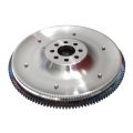 RTMG Performance Twin Disk Clutch Kit for Seat Ibiza/Cupra 6p/VW Polo GTI 6C 700Nm