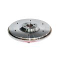RTMG Performance Twin Disk Clutch Kit for 2.0 TFSI 6 Speed O2Q 800Nm Sachs
