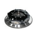 RTMG Performance Twin Disk Clutch Kit 200mm for BMW M3 800Nm