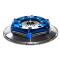 RTMG Performance Twin Disk Clutch Kit for Mazda MX-5 NC Stage 2 700Nm