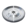 RTMG Performance Twin Disk Clutch Kit for Mini Cooper S Stage 2 700Nm
