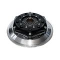 RTMG Performance Twin Disk Clutch Kit for Mini Cooper S Stage 2 700Nm