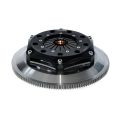 RTMG Performance Twin Disk Clutch Kit for Mini Cooper S Stage 2 700Nm