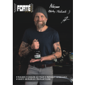 Forte Motor Flush New Generation Engine Flush