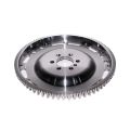 RTMG Performance Ultralight Chromoly Flywheel Stock Clutch for Peugeot 106 Rallye / Saxo VTS / C2 VTS