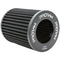 Uniwersalny filtr powietrza Proram PR-CC-120-70 śr 70mm dł 120mm