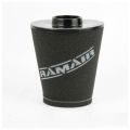 Uniwersalny stożkowy filtr powietrza Ramair CC-103 śr. 51mm
