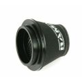 Uniwersalny stożkowy filtr powietrza Ramair CC-108 śr. 102mm