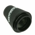 Uniwersalny stożkowy filtr powietrza Ramair CC-109 śr. 102mm