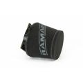 Uniwersalny stożkowy filtr powietrza Ramair CC-260 L-Jetronic