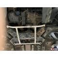 Front Lower Brace (4157) Ultra Racing for Hyundai I10 (IA/BA) 1.2 2WD 13+
