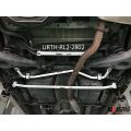 Rear Lower Bar (2802) Ultra Racing for Mitsubishi Grandis/Space Wagon 2.4 2WD 03-11