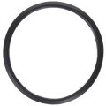 Uszczelka Termostatu OEM, Toyota Supra MK4 2JZ-GTE & 1JZGTE TY-16325-62010-2 26,00 zł