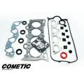 Uszczelki góry silnika Cometic, HONDA CIVIC/CRX 1992-95 SOHC D16Z6 76mm Bore HG