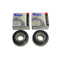 Steering Knuckle Bearing Set IOD Performance for Nissan Patrol Y60/Y61 (one side)