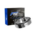 V-BAND FMIC PRO 76mm (3