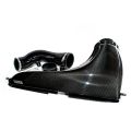 RTMG Performance Carbon Air Intake Kit Ultimate Edition for VW Golf MK8 GTI/R Stage 2