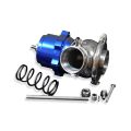 Wastegate V-Band 44mm VLV-WG-44MM 479,00 zł