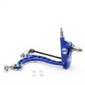 Nissan R32 Front Drift Angle Lock Kit without Upper Arms Wisefab