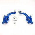 BMW E36 E46 Rear Knuckle Kit Wisefab