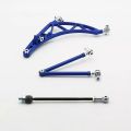 Mazda RX-8 Front Drift Angle Lock Kit RHD Wisefab
