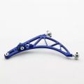 Mazda RX-8 Front Drift Angle Lock Kit RHD Wisefab
