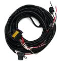 Wilwood EPB Parking Brake Wiring Harness 610-16178-1