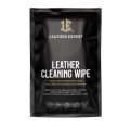 Leather Expert Cleaning Wipe leather cleaning wipe 10ml 18x20cm-1